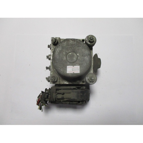 Fiat Panda ABS Beyni 0265800673 0265232021