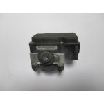 Fiat Panda ABS Beyni 0265800673 0265232021