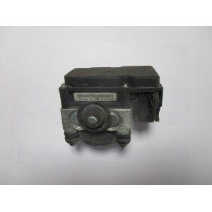 Fiat Panda ABS Beyni 0265800673 0265232021