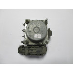 Fiat 500 ABS Beyni 0265801087 0265232840 51880815 