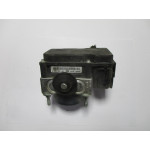 Fiat 500 ABS Beyni 0265801087 0265232840 51880815 