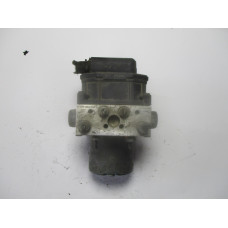 Fiat Stilo ABS Beyni 0265900024 0265224048 46784468