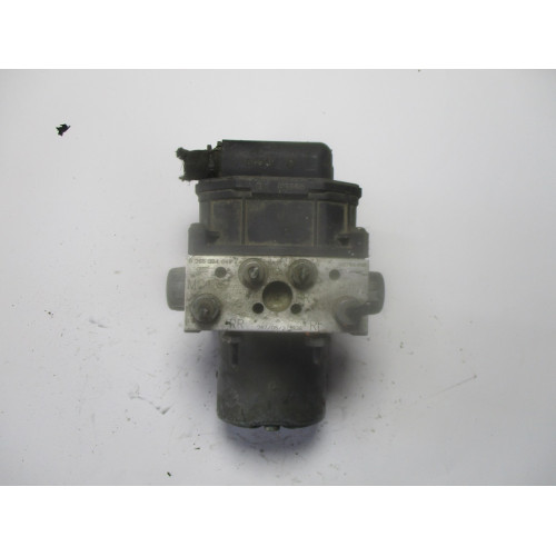 Fiat Stilo ABS Beyni 0265900024 0265224048 46784468