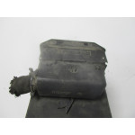 Fiat Stilo ABS Beyni 0265900024 0265224048 46784468