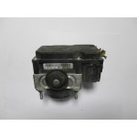 Fiat 500 ABS Beyni 0265801087 0265232840 51780815