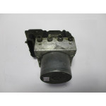 Fiat Panda ABS Beyni 0265800306 0265231312 