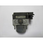 Fiat Panda ABS Beyni 0265800306 0265231312 