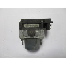 Fiat Panda ABS Beyni 0265800306 0265231312 