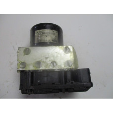 Ford Escort ABS Beyni 10.0949-0100.3 98FG-2G013-AB 98FB-2M110-AB 10.0204-0067.4