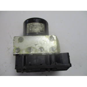 Ford Escort ABS Beyni 10.0949-0100.3 98FG-2G013-AB 98FB-2M110-AB 10.0204-0067.4