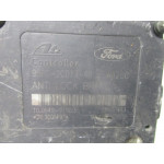 Ford Escort ABS Beyni 10.0949-0100.3 98FG-2G013-AB 98FB-2M110-AB 10.0204-0067.4