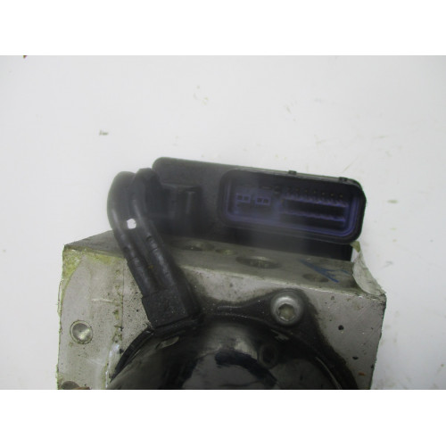 Ford Escort ABS Beyni 10.0949-0100.3 98FG-2G013-AB 98FB-2M110-AB 10.0204-0067.4