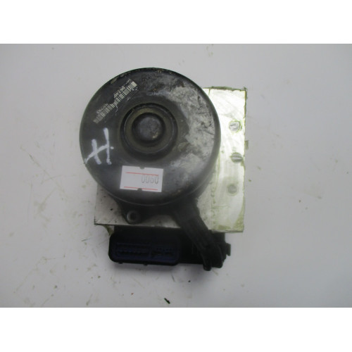 Ford Escort ABS Beyni 10.0949-0100.3 98FG-2G013-AB 98FB-2M110-AB 10.0204-0067.4