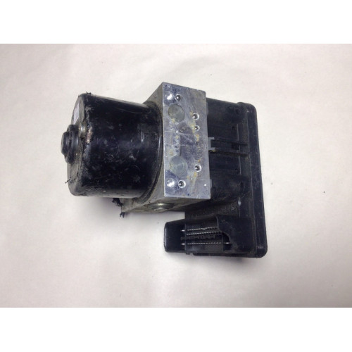Golf Jetta A3 LEon Toledo ABS Beyni 1K0614517AC 10.0960-0362.3 1K0614517AC 10.0206-0222.4