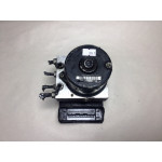 Golf Jetta A3 LEon Toledo ABS Beyni 1K0614517AC 10.0960-0362.3 1K0614517AC 10.0206-0222.4