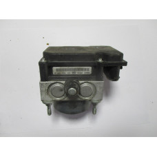 Fiat Idea Lancia Musa ABS Beyni 0265800725 0265232129 51805700