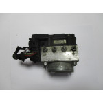 Fiat Panda ABS Beyni 0265800673 0265232021