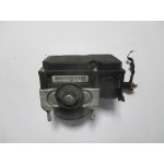 Fiat Panda ABS Beyni 0265800673 0265232021