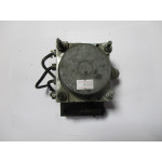 Fiat Idea Lancia Musa ABS Beyni 0265800725 0265232129 51805700