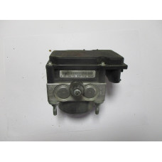 Fiat Idea Lancia Musa ABS Beyni 0265800725 0265232129 51805700