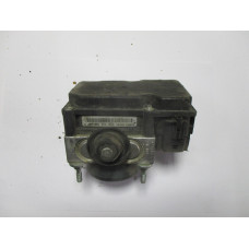 Fiat Panda ABS Beyni 0265800673 0265232021