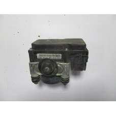Fiat Panda ABS Beyni 0265800673 0265232021