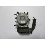 Lancia Ypsilon ABS Beyni 0265260474 51935195 0265805007