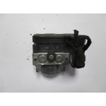Lancia Ypsilon ABS Beyni 0265260474 51935195 0265805007