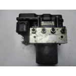 BMW X3 ABS Beyni 0265950489 0265236012 34513420395-01