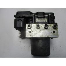 BMW X3 ABS Beyni 0265950489 0265236012 34513420395-01