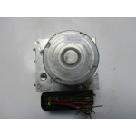 BMW X3 ABS Beyni 0265950489 0265236012 34513420395-01