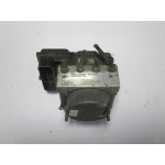 Fiat Panda ABS Beyni 0265800673 0265232021