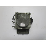 Fiat Panda ABS Beyni 0265800673 0265232021