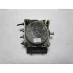 Fiat İdea ABS Beyni 0265800526 0265231740 51772682 