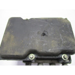 Fiat İdea ABS Beyni 0265800526 0265231740 51772682 