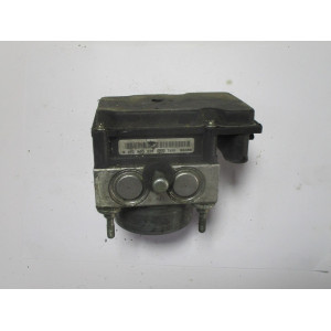 Fiat İdea ABS Beyni 0265800526 0265231740 51772682 
