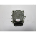 Fiat İdea ABS Beyni 0265800495 0265231672 51761005 