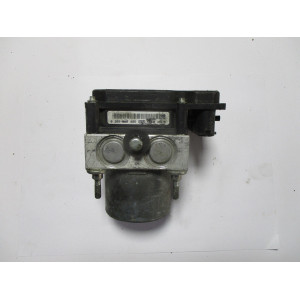 Fiat İdea ABS Beyni 0265800495 0265231672 51761005 