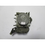 Fiat 500 ABS Beyni 0265800800 0265232290