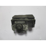 Fiat 500 ABS Beyni 0265800800 0265232290