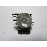 Fiat İdea ABS Beyni 0265800495 0265231672 51761005 