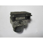 Fiat İdea ABS Beyni 0265800495 0265231672 51761005 