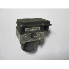 Fiat İdea ABS Beyni 0265800495 0265231672 51761005 