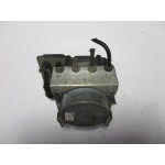 Fiat İdea ABS Beyni 0265800526 0265231740 51772682 