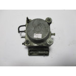 Fiat İdea ABS Beyni 0265800526 0265231740 51772682 