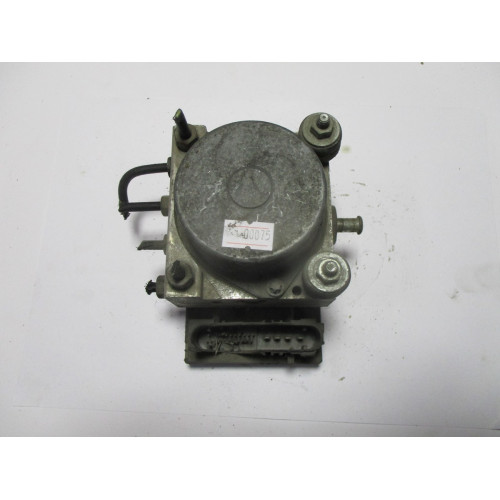 Fiat İdea ABS Beyni 0265800526 0265231740 51772682 