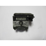 Fiat İdea ABS Beyni 0265800526 0265231740 51772682 