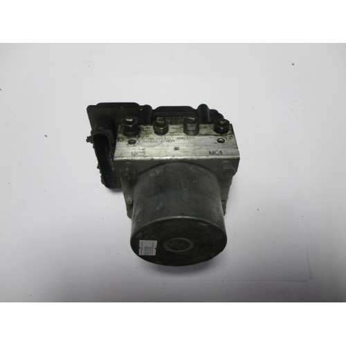 Fiat Panda ABS Beyni 0265800306 0265231312 
