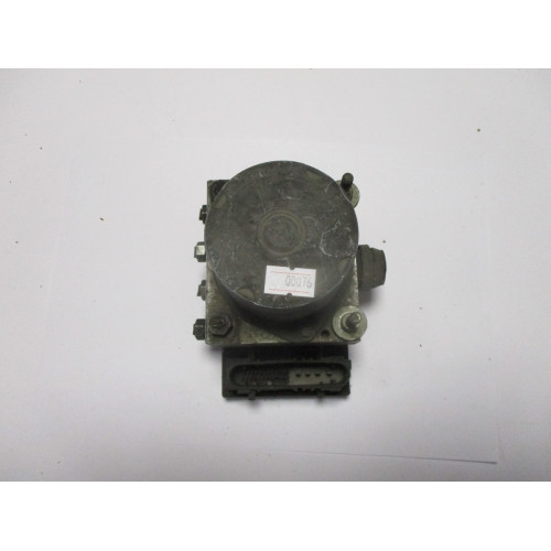 Fiat Panda ABS Beyni 0265800306 0265231312 