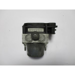 Fiat Panda ABS Beyni 0265800306 0265231312 